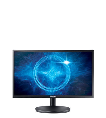 Samsung All Monitors Monitors Samsung US