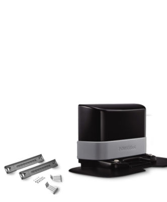 Samsung All Home Appliances Accessories Home Appliances Accessories