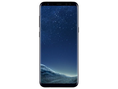Samsung Galaxy S8+ 64GB (Unlocked) Phones SMG955UZKAXAA Samsung US