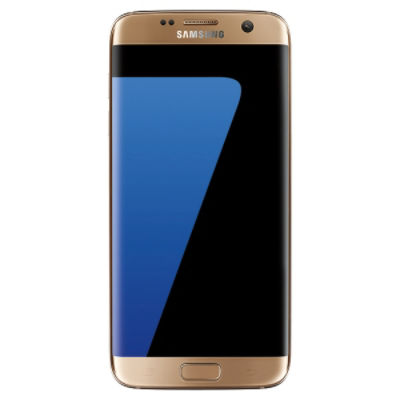 Galaxy S7 edge 32GB (TMobile) Phones SMG935TZDATMB Samsung US
