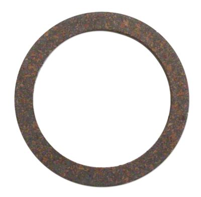 ABC039 Sediment Bowl Gasket