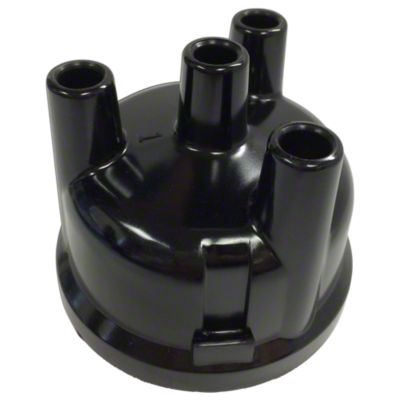 ABC128 - Distributor Cap