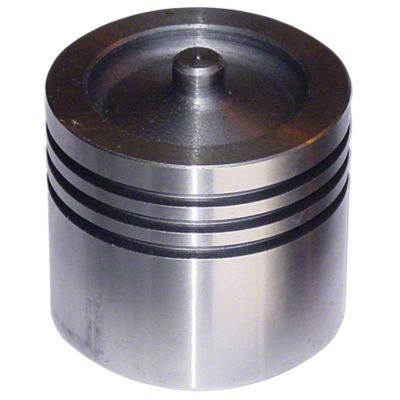 ABC300 Hydraulic Lift Piston