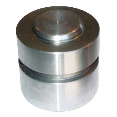 ABC314 Hydraulic Lift Piston