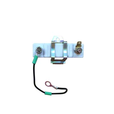 Ford 5000 Ignition Switch Wiring Diagram - Wiring Diagram and Schematic