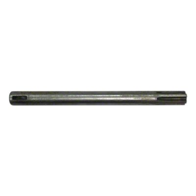 Front Hydraulic Pump Drive Shaft ABC3860