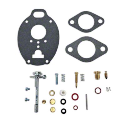 ABC456 Basic Carburetor Repair Kit (M