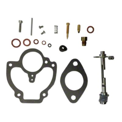 ABC477 Basic Carburetor Repair Kit (Z