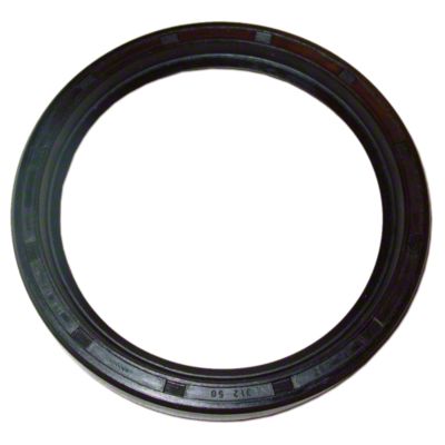 ABC491 Rear Axle Shaft Outer Oil Seal
