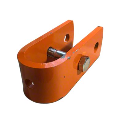 ACS016 TOP LINK BRACKET