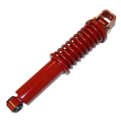 ACS161 Seat Shock Absorber with Sprin