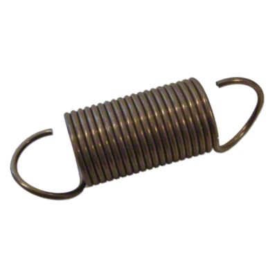 ACS182 THROTTLE ROD SPRING