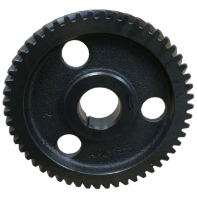 Allis Chalmers WD45 Camshaft Gear Cam gear for AC tractor 70227038