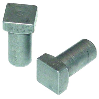 ACS255 Gear Shift Lever Pins, Pair (s