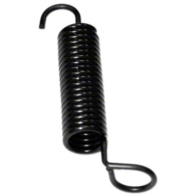 ACS271 BRAKE SHOE RETURN SPRING