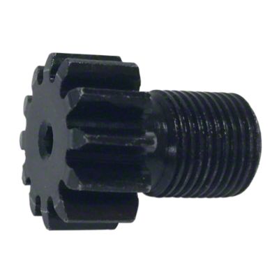 Tachometer Drive Gear and Shaft ACS2809