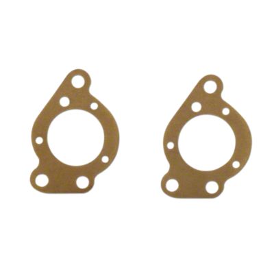 Oil Pump Outer Cover Gaskets ACS3415