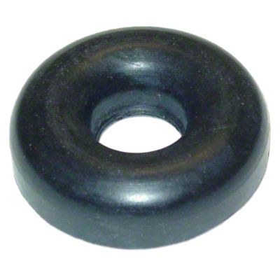 CKS107 BRAKE DUST COVER BOOT