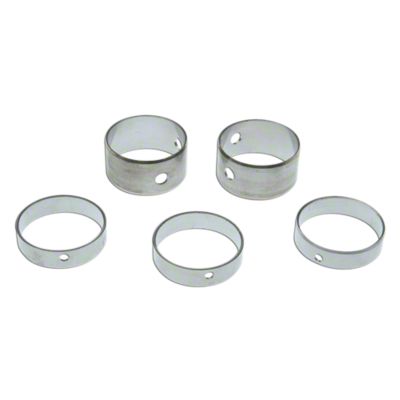 Camshaft Bearing (bushing) Set CKS2755