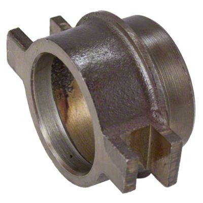 FDS1265 - Throw Out Bearing Carrier