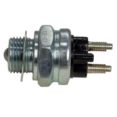 FDS1449 Neutral Safety Starter Switch