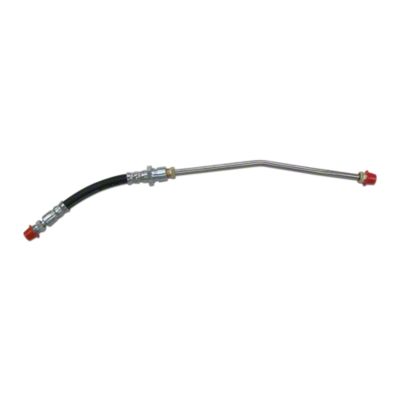Fuel Line Ford Fuel Line Ford 801 series fuel line FDS1549