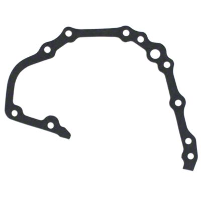 Timing Gear Cover Gasket FDS2435