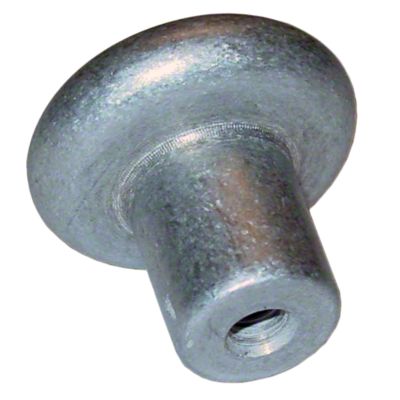FDS262 METAL CHOKE KNOB