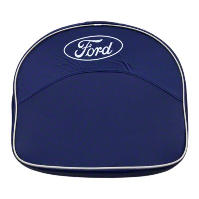 FDS284 TRACTOR SEAT CUSHION
