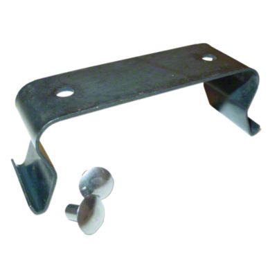 FDS294 SEAT TO SPRING RETAINING CLIP
