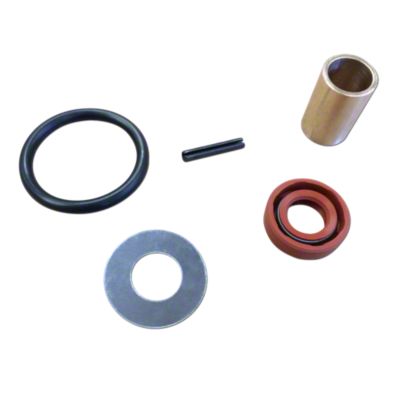 Distributor Bushing and Shim Kit Ford Distributor Repair FDS3253