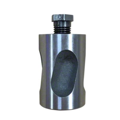 Adjustable Valve Tappet (Lifter) FDS3527