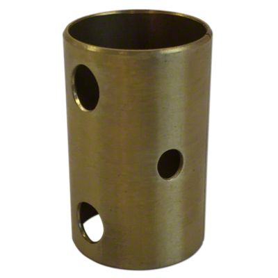 Piston Wrist Pin Bushing FDS3716