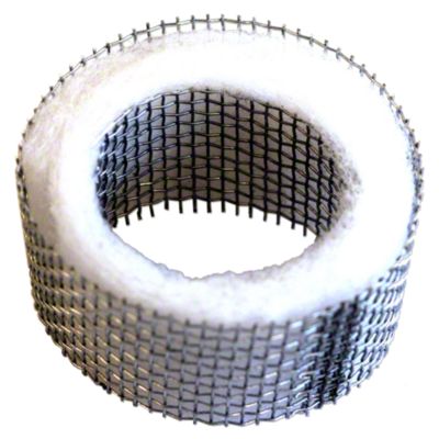 FDS374 VALVE COVER VENT BREATHER ELEM