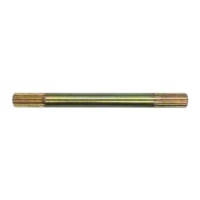 Front Hydraulic Pump Drive Shaft FDS3755