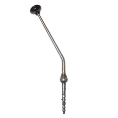 FDS410 GEAR SHIFT LEVER