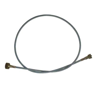 FDS423 TACHOMETER CABLE