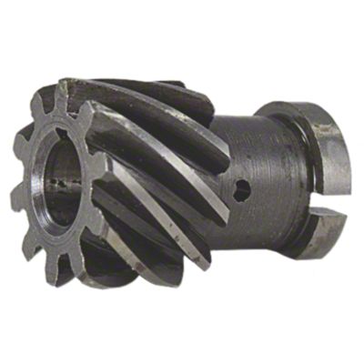 IHS1291 Oil Pump Drive Gear