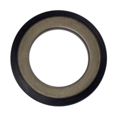 IHS1361 Front Wheel Bearing Oil Seal