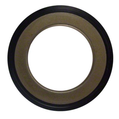 IHS1362 Front Wheel Bearing Oil Seal