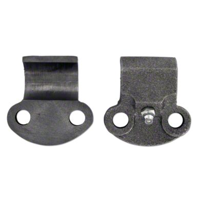 IHS1566 - Steering Shaft Support Bearing Assembly