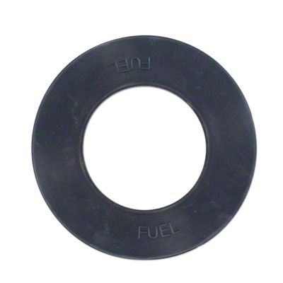 Fuel Neck Grommet IH Fuel Neck Grommet LoBoy Fuel Grommet