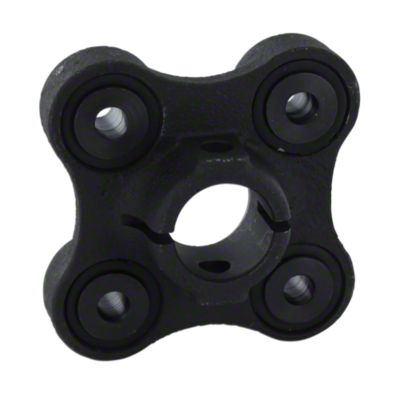 IHS1970 Transmission Drive Shaft Coupler Hub