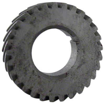 Crankshaft Gear Farmall M Crankshaft Gear 45627D IHS2046