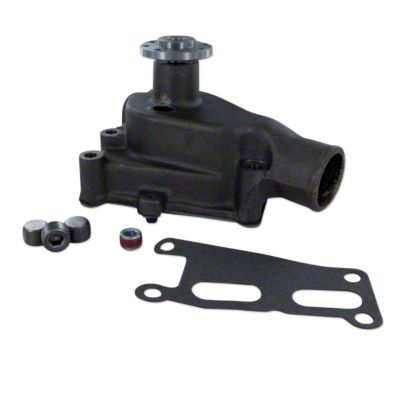 IHS218 WATER PUMP