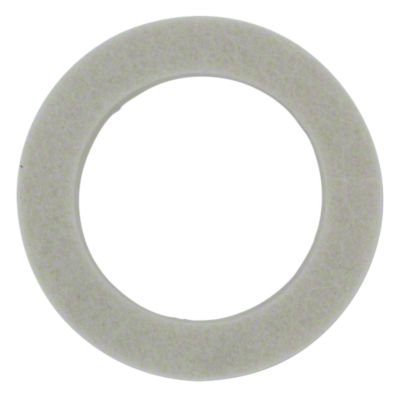 Felt Washer IHS2356