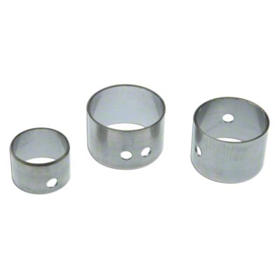 Camshaft Bearing Set IHS2739