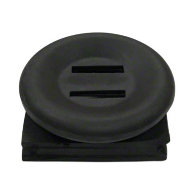 Rubber Brake Boot / Dust Cover (for disc brakes) IHS2817
