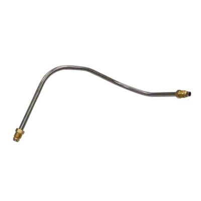 Fuel Line For Diesel Fuel