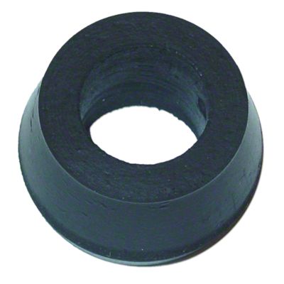 IHS325 RUBBER SEAT BUSHING